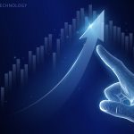 Is A Massive AI Melt-Up Coming?